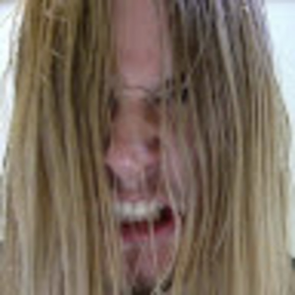 Profile Picture of Derek Webster (@derekwebster666) on Poshmark