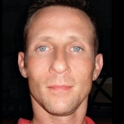 Profile Picture of Stephen Padgett (@sppadgett) on Twitter