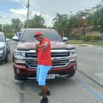 Andrew francis - Instagram Profile Picture of Andrew francis (@staceybodden) on Instagram