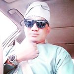 Profile Picture of Dewale Sunkanmi Alebiosu (@officialhillo360) on Instagram