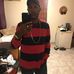 Profile Picture of Rbert Mateo (@rbert.mateo) on Facebook