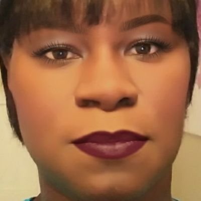 Profile Picture of Monica Johnson (@singleton9799) on Twitter