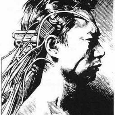 Profile Picture of Shawn Goff (@shawngoff444) on Twitter