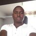 Profile Picture of Mohamed Coulibaly (@mohamed.coulibaly.3154) on Facebook