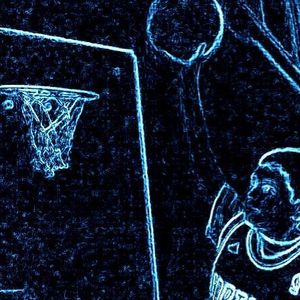 Profile Picture of Kyle Pemberton (@390673291) on Myspace