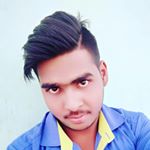 Profile Picture of Prashant Mittal (@peasant_mittal) on Instagram