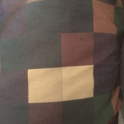 Profile Picture of Mario Henrique Vasconcelos (@MarioHenriqueV7) on Twitter