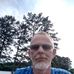 Profile Picture of Floyd Grisham (@floyd.grisham.9) on Facebook