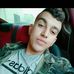 Profile Picture of Jehad Mahmoud (@jehad.mahmoud.372) on Facebook