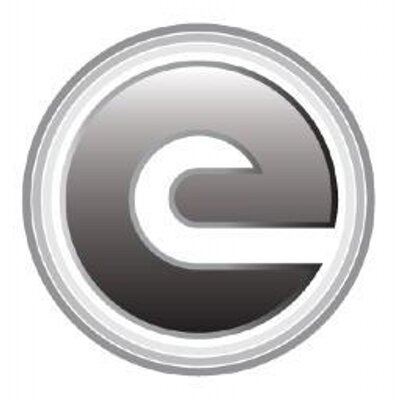 Profile Picture of ARPA-E (@ARPAE) on Twitter