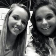 Profile Picture of Macy Roberts (@macyroberts22) on Pinterest