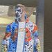 Profile Picture of Gamer Guy (@grantpope10) on Pinterest