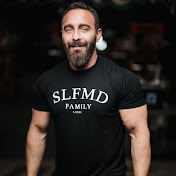 Profile Picture of Sean Shannon Fitness (@seanshannonfitness) on Youtube