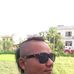 Profile Picture of Jeevan Thapa (@jeevan.thapa.5811) on Facebook