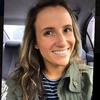 Profile Picture of kristenlockhart89 (@@kristenlockhart89) on Tiktok