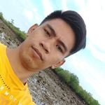 Profile Picture of Michael Openia Anion (@michael.anone) on Instagram