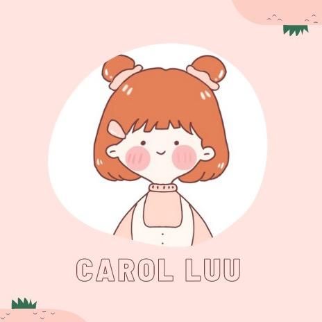 Profile Picture of 🌷𝐂𝐀𝐑𝐎𝐋_𝐀𝐑𝐓🌷 (@carol_art09) on Tiktok