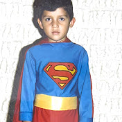 Profile Picture of Juan P Conde (@DjCondeZ) on Youtube