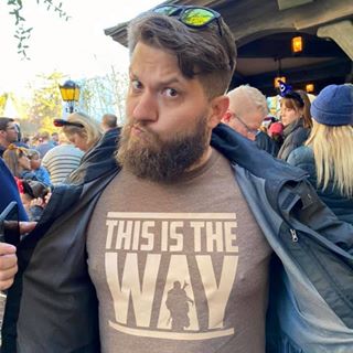 Jimmy Story - Facebook Profile Picture of Jimmy Story (@jimmypstory) on Facebook