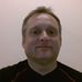 Profile Picture of Peter Kaspar (@peter.kaspar.35) on Facebook