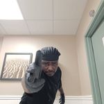 Profile Picture of Maurice Foster (@camparol446) on Instagram