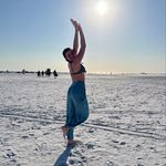 Profile Picture of Del ♡ (@delaney_.williams) on Instagram