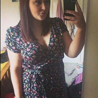 Profile Picture of Annette Ruby (@annette.ruby.50) on Facebook