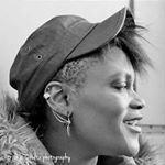 Profile Picture of Marion Campbell (@marionc2014) on Instagram