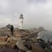 Profile Picture of RoadTrip New England (@roadtripnewengland) on Pinterest