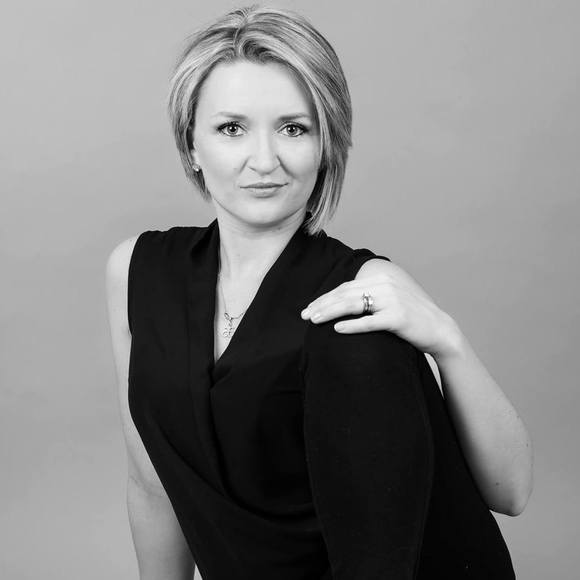 Profile Picture of Joanna Loboda walaszek (@walaszekj) on Poshmark