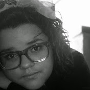 Profile Picture of Alexandria SImon (@asimonsoftball) on Youtube