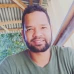 Profile Picture of Jorge Paulino (@Jorge-Paulino) on Facebook