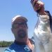 Profile Picture of David Brine (@david.brine.35) on Facebook