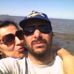 Profile Picture of Daniel De Angelis (@daniel.deangelis2) on Instagram