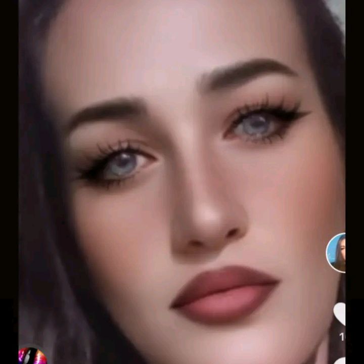 Profile Picture of Danny Bonatto (@danny.bonatto) on Tiktok