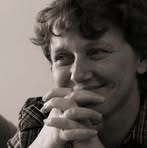 Profile Picture of Catherine Matter (@catherine.matter.90) on Facebook