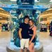 Profile Picture of Julia Glover (@julia.glover.7771) on Facebook