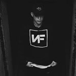 Profile Picture of Thomas Eykerman (@ekkerman_beats) on Instagram