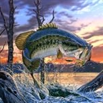 Alex, Andrew, Noah - Instagram Profile Picture of Alex, Andrew, Noah (@manitoba.angling) on Instagram