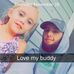 Profile Picture of Leiah Maples (@leiah.maples.965) on Facebook