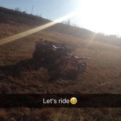 Profile Picture of Derek Strickland (@DerekStricklan8) on Twitter