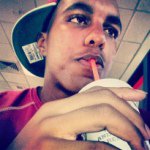 Profile Picture of Andrew Fakolade (@everything_hobby) on Instagram