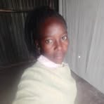 Profile Picture of Julia Akinyi (@julia.akinyi.391) on Facebook