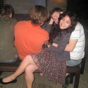 Profile Picture of Shawn Hodgkinson (@poiuytredscfvghjkmnb) on Myspace