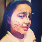 Profile Picture of Francesca Colloca (@francescaalessia18) on Instagram