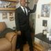 Profile Picture of Alvin Ponder (@alvin.ponder.77) on Facebook