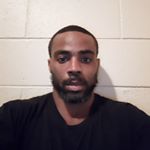 Profile Picture of Nathaniel Lynch (@nathaniel.lynch.547) on Instagram