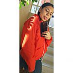 Profile Picture of Rebeca Ortíz Corona (@rebe._.corona) on Instagram