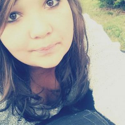 Profile Picture of Déborah DUFOUR (@DeborahDufour) on Twitter