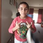 Profile Picture of sherrell Smith 17 (@sherrellsmith17) on Instagram